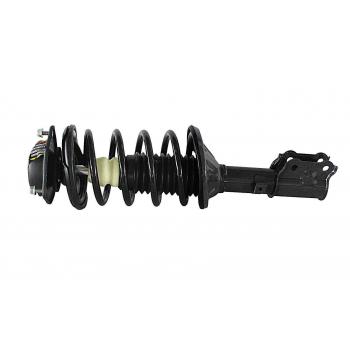 GSP 837212 Suspension Strut and Coil Spring Assembly product image 1 of 5