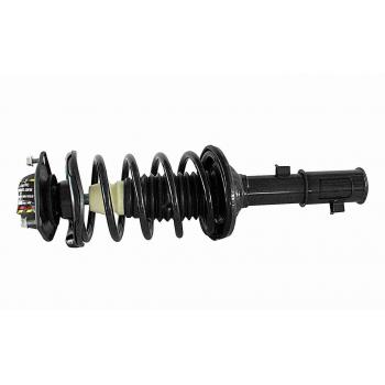 GSP 837212 Suspension Strut and Coil Spring Assembly product image 2 of 5
