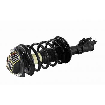 GSP 837212 Suspension Strut and Coil Spring Assembly product image 3 of 5