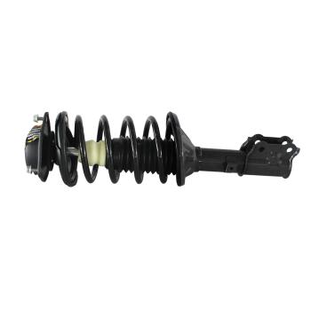 GSP 837212 Suspension Strut and Coil Spring Assembly product image 4 of 5