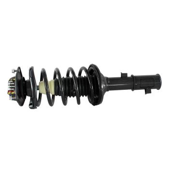 GSP 837212 Suspension Strut and Coil Spring Assembly product image 5 of 5