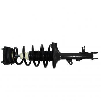 GSP 837213 Suspension Strut and Coil Spring Assembly product image 1 of 5