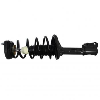 GSP 837213 Suspension Strut and Coil Spring Assembly product image 2 of 5