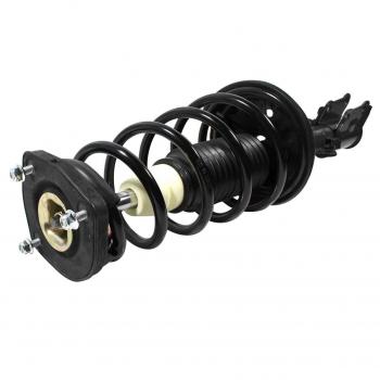 GSP 837213 Suspension Strut and Coil Spring Assembly product image 3 of 5