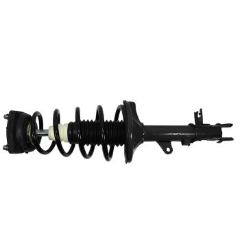 GSP 837213 Suspension Strut and Coil Spring Assembly product image 4 of 5