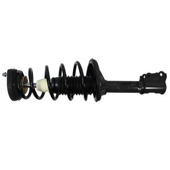 GSP 837213 Suspension Strut and Coil Spring Assembly product image 5 of 5