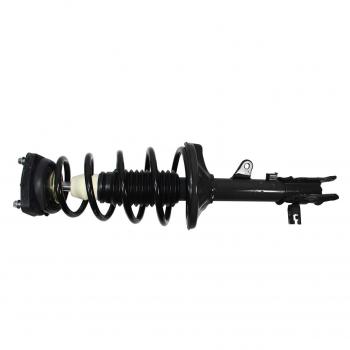 GSP 837214 Suspension Strut and Coil Spring Assembly product image 1 of 5