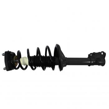 GSP 837214 Suspension Strut and Coil Spring Assembly product image 2 of 5