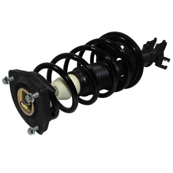 GSP 837214 Suspension Strut and Coil Spring Assembly product image 3 of 5