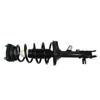 GSP 837214 Suspension Strut and Coil Spring Assembly product image 4 of 5