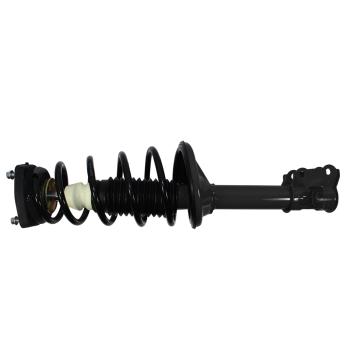 GSP 837214 Suspension Strut and Coil Spring Assembly product image 5 of 5