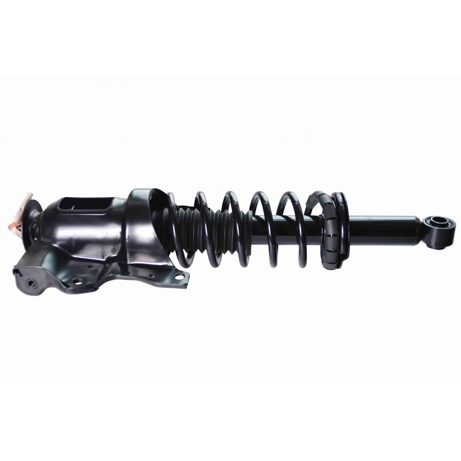 GSP 837219 Suspension Strut and Coil Spring Assembly product image 3 of 3