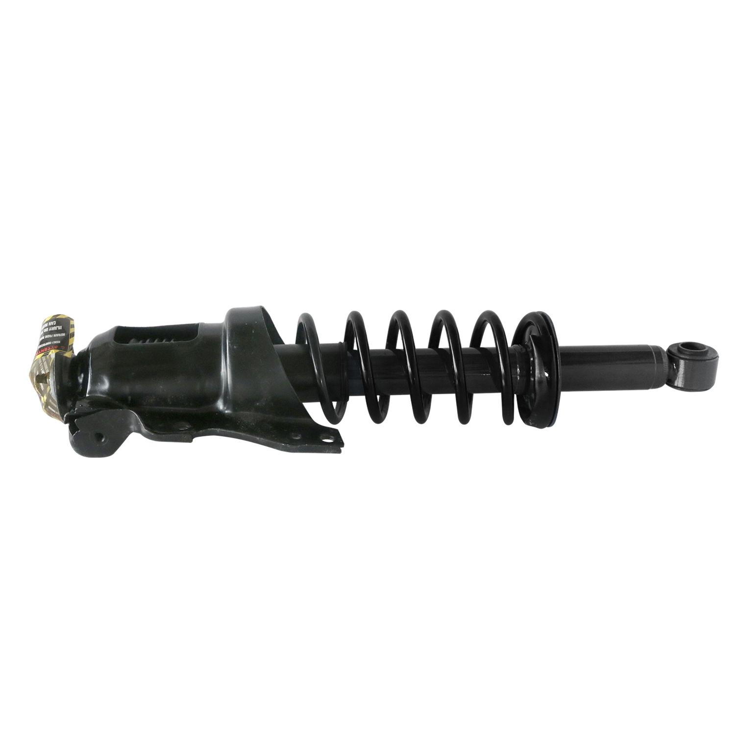 GSP 837220 Suspension Strut and Coil Spring Assembly product image 4 of 5
