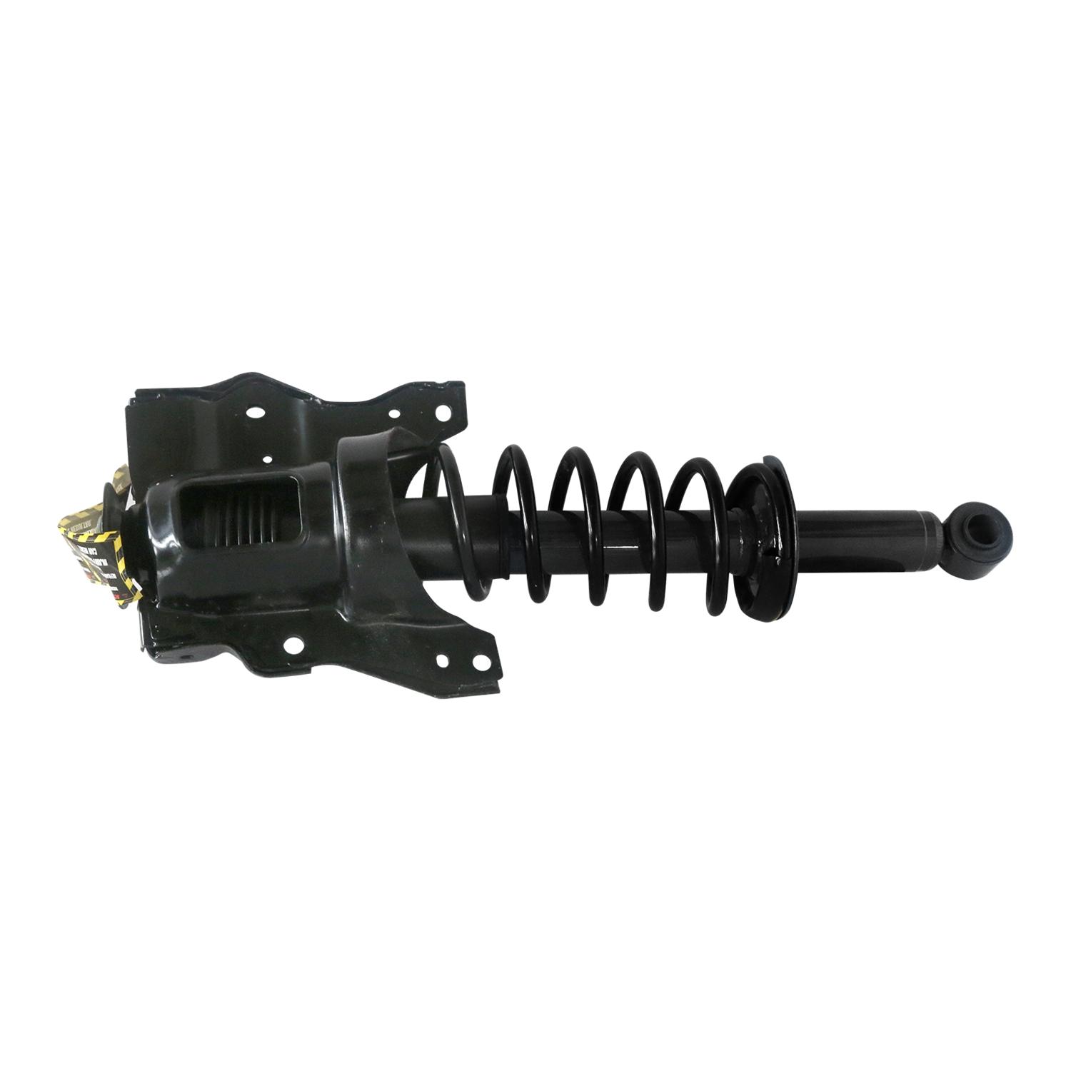 GSP 837220 Suspension Strut and Coil Spring Assembly product image 5 of 5