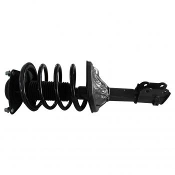 GSP 837330 Suspension Strut and Coil Spring Assembly product image 1 of 5