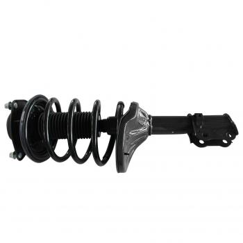 GSP 837330 Suspension Strut and Coil Spring Assembly product image 2 of 5