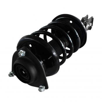 GSP 837330 Suspension Strut and Coil Spring Assembly product image 3 of 5