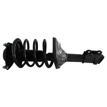 GSP 837330 Suspension Strut and Coil Spring Assembly product image 4 of 5