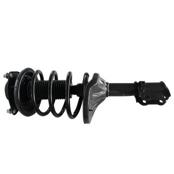 GSP 837330 Suspension Strut and Coil Spring Assembly product image 5 of 5