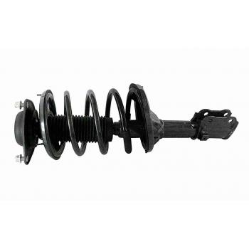 GSP 837331 - Suspension Strut and Coil Spring Assembly GSP 837331 Suspension Strut and Coil Spring Assembly product image 1 of 5