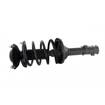 GSP 837331 - Suspension Strut and Coil Spring Assembly GSP 837331 Suspension Strut and Coil Spring Assembly product image 2 of 5