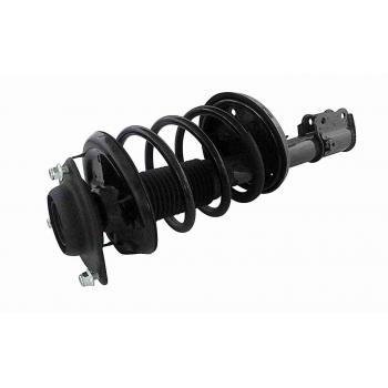 GSP 837331 - Suspension Strut and Coil Spring Assembly GSP 837331 Suspension Strut and Coil Spring Assembly product image 3 of 5