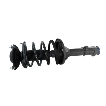 GSP 837331 - Suspension Strut and Coil Spring Assembly GSP 837331 Suspension Strut and Coil Spring Assembly product image 5 of 5