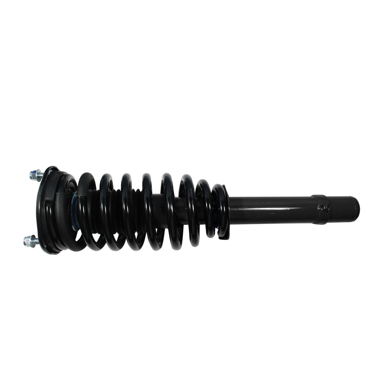 GSP 837332 Suspension Strut and Coil Spring Assembly product image 5 of 5