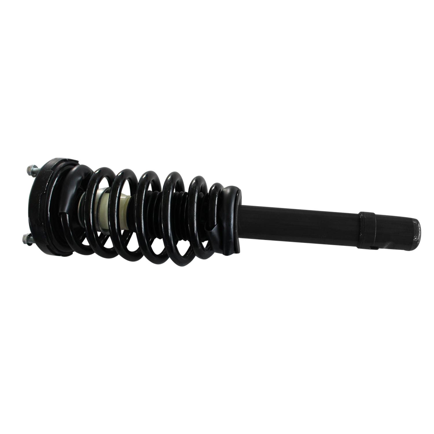 GSP 837333 Suspension Strut and Coil Spring Assembly product image 5 of 5