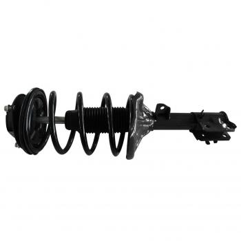 GSP 837334 Suspension Strut and Coil Spring Assembly product image 1 of 5
