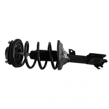 GSP 837334 Suspension Strut and Coil Spring Assembly product image 2 of 5