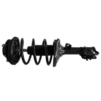 GSP 837334 Suspension Strut and Coil Spring Assembly product image 4 of 5