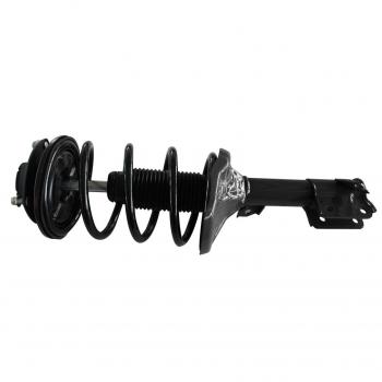 GSP 837335 Suspension Strut and Coil Spring Assembly product image 1 of 5