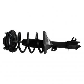 GSP 837335 Suspension Strut and Coil Spring Assembly product image 2 of 5