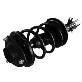 GSP 837335 Suspension Strut and Coil Spring Assembly product image 3 of 5