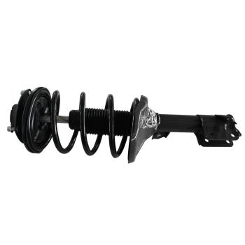 GSP 837335 Suspension Strut and Coil Spring Assembly product image 4 of 5