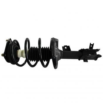 GSP 837343 Suspension Strut and Coil Spring Assembly product image 1 of 5