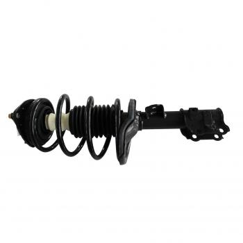 GSP 837343 Suspension Strut and Coil Spring Assembly product image 2 of 5