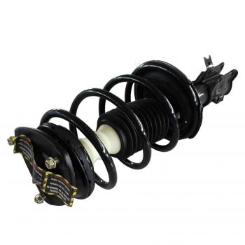 GSP 837343 Suspension Strut and Coil Spring Assembly product image 3 of 5