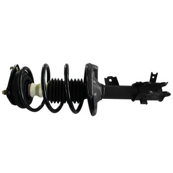 GSP 837343 Suspension Strut and Coil Spring Assembly product image 4 of 5