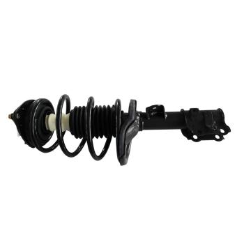 GSP 837343 Suspension Strut and Coil Spring Assembly product image 5 of 5