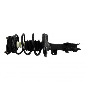 GSP 837344 Suspension Strut and Coil Spring Assembly product image 1 of 5