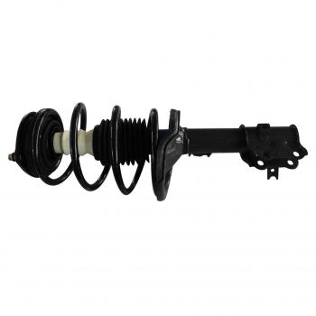 GSP 837344 Suspension Strut and Coil Spring Assembly product image 2 of 5