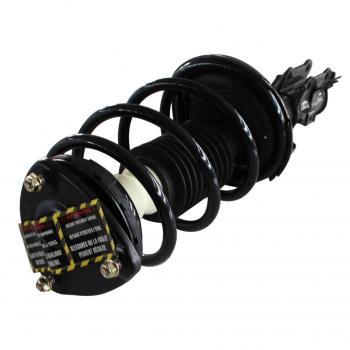 GSP 837344 Suspension Strut and Coil Spring Assembly product image 3 of 5