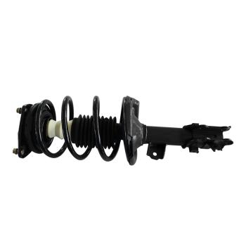 GSP 837344 Suspension Strut and Coil Spring Assembly product image 4 of 5