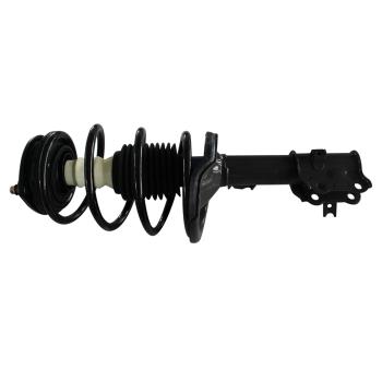 GSP 837344 Suspension Strut and Coil Spring Assembly product image 5 of 5