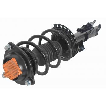 GSP 837346 Suspension Strut and Coil Spring Assembly product image 1 of 3