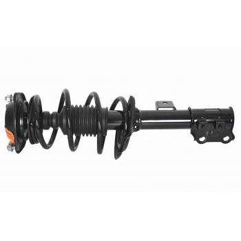 GSP 837346 Suspension Strut and Coil Spring Assembly product image 2 of 3
