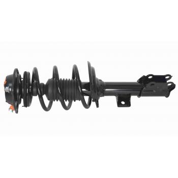 GSP 837346 Suspension Strut and Coil Spring Assembly product image 3 of 3
