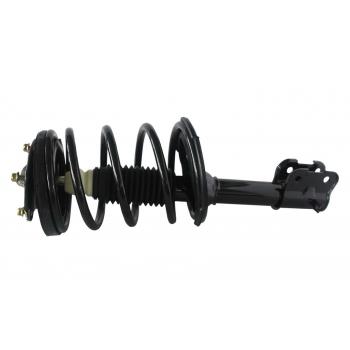 GSP 837347 Suspension Strut and Coil Spring Assembly product image 1 of 5